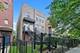 2432 W Harrison Unit 3, Chicago, IL 60612