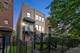 2432 W Harrison Unit 3, Chicago, IL 60612