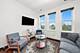 2432 W Harrison Unit 3, Chicago, IL 60612