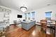 2432 W Harrison Unit 3, Chicago, IL 60612