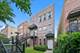 2432 W Harrison Unit 3, Chicago, IL 60612