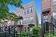 2432 W Harrison Unit 3, Chicago, IL 60612