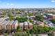 2432 W Harrison Unit 3, Chicago, IL 60612