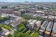 2432 W Harrison Unit 3, Chicago, IL 60612