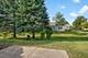272 Enfield, Grayslake, IL 60030
