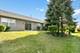 272 Enfield, Grayslake, IL 60030