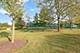 272 Enfield, Grayslake, IL 60030
