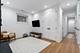 2640 N Bosworth Unit 1S, Chicago, IL 60614
