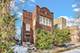7652 S Cornell, Chicago, IL 60649