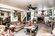 5804 S Kenton, Chicago, IL 60629