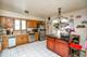 5804 S Kenton, Chicago, IL 60629