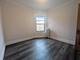 5820 W Berteau Unit 2, Chicago, IL 60634