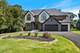 1519 Foothill, Wheaton, IL 60189