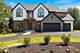 1519 Foothill, Wheaton, IL 60189