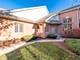 6709 Pondview, Tinley Park, IL 60477