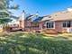 6709 Pondview, Tinley Park, IL 60477