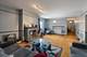 1408 Brown, Evanston, IL 60201