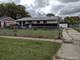 16522 Oxford, Markham, IL 60428