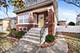 2719 N 74th, Elmwood Park, IL 60707
