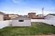 2719 N 74th, Elmwood Park, IL 60707