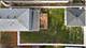 2719 N 74th, Elmwood Park, IL 60707