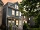 6129 N Ravenswood, Chicago, IL 60660