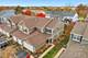 2460 Golf Ridge Unit 2460, Naperville, IL 60563
