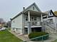 445 State, Calumet City, IL 60409