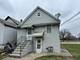 445 State, Calumet City, IL 60409