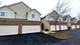 17543 S Gilbert, Lockport, IL 60441