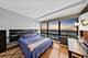 3150 N Sheridan Unit 25CD, Chicago, IL 60657