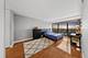 3150 N Sheridan Unit 25CD, Chicago, IL 60657