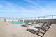 3150 N Sheridan Unit 25CD, Chicago, IL 60657