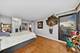 3150 N Sheridan Unit 25CD, Chicago, IL 60657