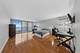 3150 N Sheridan Unit 25D, Chicago, IL 60657