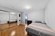 3150 N Sheridan Unit 25D, Chicago, IL 60657