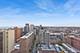 3150 N Sheridan Unit 25D, Chicago, IL 60657