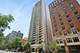 3150 N Sheridan Unit 25D, Chicago, IL 60657