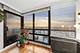 3150 N Sheridan Unit 25D, Chicago, IL 60657