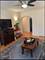 1824 N Lincoln Park West Unit 201, Chicago, IL 60614