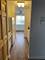 7650 W Altgeld Unit 403, Elmwood Park, IL 60707