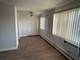 7650 W Altgeld Unit 403, Elmwood Park, IL 60707