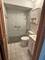 7650 W Altgeld Unit 403, Elmwood Park, IL 60707