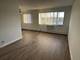 7650 W Altgeld Unit 403, Elmwood Park, IL 60707