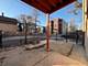 1456 N Kedzie Unit 1R, Chicago, IL 60651