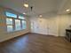 1456 N Kedzie Unit 1R, Chicago, IL 60651