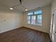 1456 N Kedzie Unit 1R, Chicago, IL 60651