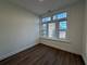 1456 N Kedzie Unit 1R, Chicago, IL 60651