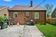 14214 S State, Riverdale, IL 60827