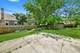 14214 S State, Riverdale, IL 60827